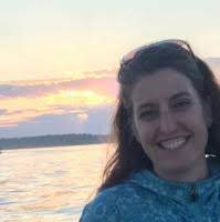 Norma Wilkins-Gross Email & Phone Number