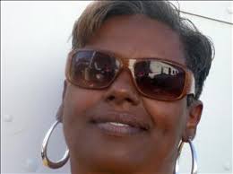 Alton Spears Obituary (2010)