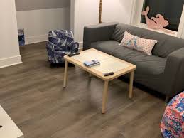Pottery barn kids also has kids' mattresses in several styles. Kids Lounge Area Playroom Movie Room For Kids