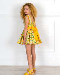Vestido estampado loros y mariposas, con doble volante en bajo vestido en tul superpuesto. Lappepa Moda Infantil Vestido Nina Estampado Loros Mariposas Missbaby Em Breve Academico Musical Moda Infantil Vestidos Opus4 Org 1600 X 2000 Jpeg 302 Kb Welcome To The Blog