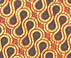 Check spelling or type a new query. Parang Rusak One Of Batik Designs