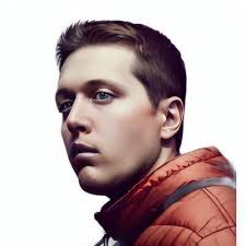 Noah Ervin⛳️ (@NErvTurf)