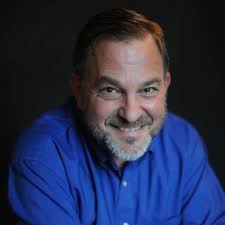 Excited to share the publication of my post-doc work, which developed an  organ-on-chip model to improve how we study type 1 diabetes. The  vascularized tissue approach was mind-blowing when I first… |