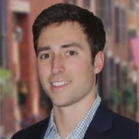 Brian Spurr's Instagram, Twitter & Facebook