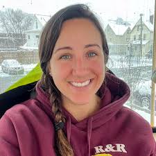 Landscaping, Tank & Tree Removal