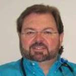 Doctors near Okolona, MS