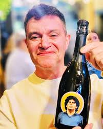 Graeme Ross (@GraemeRossi71)