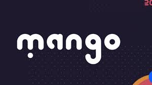 It contains 227 glyphs in proper formats. 50 Best Fonts For Logo Design Design Shack