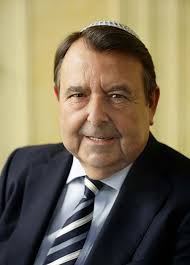 October20-Main Story