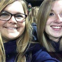 Breeana Barr and Brandon Long's Wedding Website