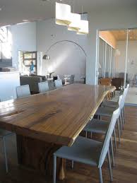19 Splendid Modern Eating Areas Zeltahome Com 12 Seat Dining Table Dining Room Style Modern Dining Table