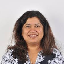 thankyousomuch #playstation