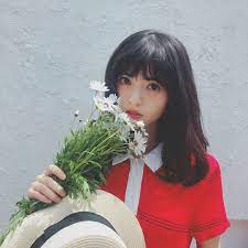 sweetさんはinstagramを利用しています リクエストにおこたえして あしゅのオフショットを sweet6月号に登場中のあしゅ 今月号ではちょっぴりドーリーなメイクで 夏のお洋服たちを着こなしてくれています アイドルのときとはまた違う魅力のあし