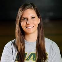 90+ perfiles de «Ramey»