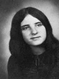 Lindbergh and Eisenhower Class of 1972 (Hopkins Class of 1972)