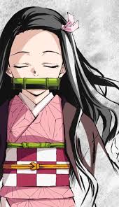 Think outside the box with our 195 nezuko kamado hd wallpapers and background images. Nezuko Wallpaper Hd In 2021 Anime Character Design Anime Neko Slayer Tattoo