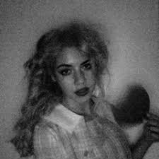 Stream 𐌀˚✧彡˚ music