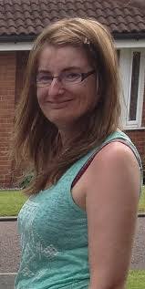 Sharon Woodruff's Instagram, Twitter & Facebook