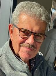 Posts by Dana Farwell