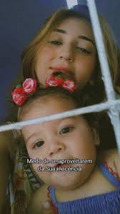 #CapCut #trend #foryou #fyp #maesolo