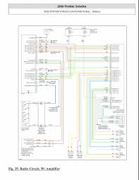 The 1993 pontiac grand am fuse diagram can be found on the inside cover of the fuse box. 2008 G6 Wiring Diagram Gm Wiring Diagram Time Day Time Day Emilia Fise It