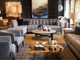 The rug & home of kannapolis showroom features 100,000 square feet of showroom space, leading designers, and thousands of rug and furniture finds. 12 Best Furniture Stores In Charlotte Charlotte Agenda