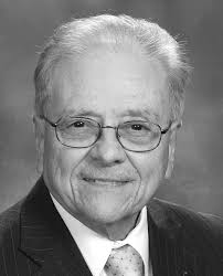 Service of Remembrance