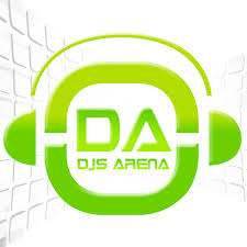 Minimum 5 chars required for search! Adriana Laura Djs Arena S Stream