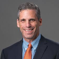 A couple of weeks late... On January 2nd, I began my position as the new…