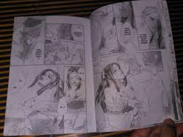 Maybe you would like to learn more about one of these? Jual A Paradise With You Love Komik 21 Komik Hentai Di Lapak Lucky 6 Shop Bukalapak