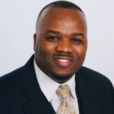 Scott Hutsell (@shutsell0423)