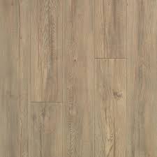 Quickstep Studio Spill Repel Hawthorne Oak 7 48 In W X 47 24 In L Water Resistant Embossed Wood Plank Laminate Flooring 19 63 Sq Ft Lowes Com Laminate Flooring Oak Laminate Wood Planks