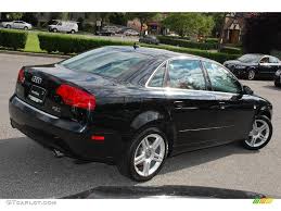 Image result for Phantom Black 2007 A4