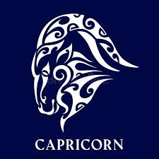 Capricorn tattoos are an artists favorite, as the goat head and fish tail allow for high level creativity. Capricorn Tattoo Stock Illustrations 1 578 Capricorn Tattoo Stock Illustrations Vectors Clipart Dreamstime
