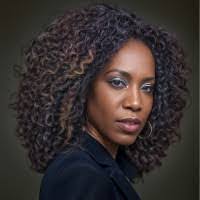 Isabella Keefe's Instagram, Twitter & Facebook