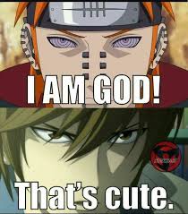 Naruto Photo 1 Death Note Anime Funny Anime Crossover