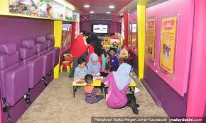 Check spelling or type a new query. Malaysiakini Yuran Tadika Ibu Bapa Pengusaha Sama Sama Tersepit