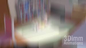 3dimm animations videos - Best adult videos and photos