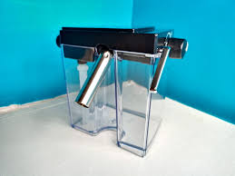 Check spelling or type a new query. Review Of The Oster Prima Latte Espresso And Cappuccino Maker Delishably