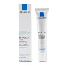 La Roche Posay Effaclar K Oily Skin Renovating Care 40ml 1 35oz Moisturizers Treatments Free Worldwide Shipping Strawberrynet Usa la roche posay effaclar k oily skin renovating care 40ml 1 35oz
