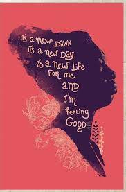  Nina Simone Nina Simone Quotes Nina Simone Art Nina Simone