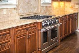 Have a laminate cabinet doors you want to update? Refreshing Your Kitchen Cabinets Louie S Ace Hardware