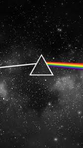 Dark Side Of The Moon Wallpapers Mobile Pink Floyd Art Pink Floyd Wallpaper Iphone Pink Floyd Wallpaper