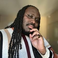 Ethan Wayne Gleason (@gleason24)