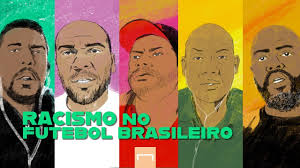 Acompanhe avaí x remo ao vivo pelo campeonato brasileiro série b a partir das 16h30 (de só aqui no futebol play hd você não vai perder nenhum lance da partida entre avaí e remo grátis sem. Avai X Remo Onde Assistir Escalacao Horario E As Ultimas Noticias Goal Com