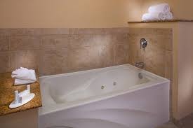 Courtyard Sandestin At Grand Boulevard Presidential Suite Whirlpool Hotels Visiting Guestroom Courtyard Florida Escapes Spacious