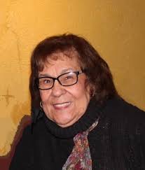 Eloise Alvarez Obituary (1931