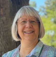 American Folklore Society