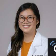 Obstetrician-Gynecologists at Los Angeles General Medical Center