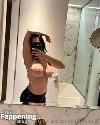 TheFappening